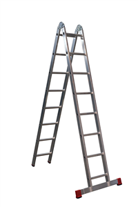 http://www.alverosal.ro/ImaginiProduse/f8f2c5f1-1d55-4e68-8fd4-db09638129ef\42081_1026e756-f2da-49c9-9eba-7c17745ab6cb.jpg